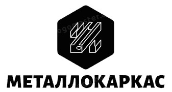 "Металлокаркас"
